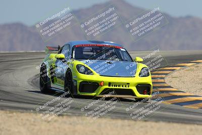 media/Apr-05-2025-PCA San Diego (Sat) [[2977f3371d]]/1-Green Group/Session 4 (Turn 12)/